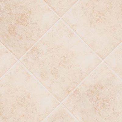 Crossville Pompeii 12 X 12 Ups Forum Stone Tile & Stone