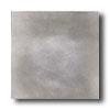 Crossville Questech Mdtals Nickel Silver 4 X 4 Country Bright Satin Tile & Stone