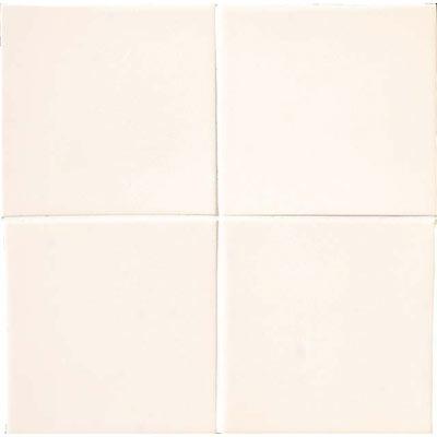 Crossville Savoy 6 X 6 Matte Linen Tile & Stone