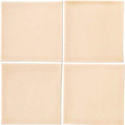 Crossville Savoy 6 X 6 Matte Cafe Tile & Stone