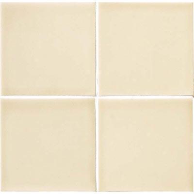 Crossville Savoy 6 X 6 Matte Sea Mist Tile & Stone