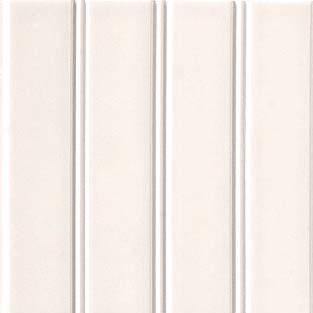 Crossville Sagoy Beadboard Blush Tile & Stone