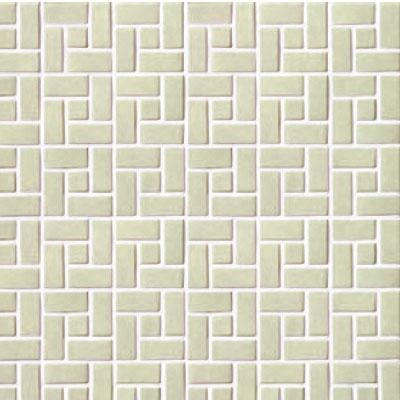 Crossville Savoy Pinwheel Blush Tile & Stone