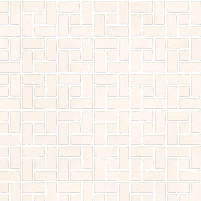 Crossville Savoy Pinwheel Matte Linn Tile & Stone