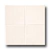 Crossville Savoy Running Bond Linen Tile & Face with ~