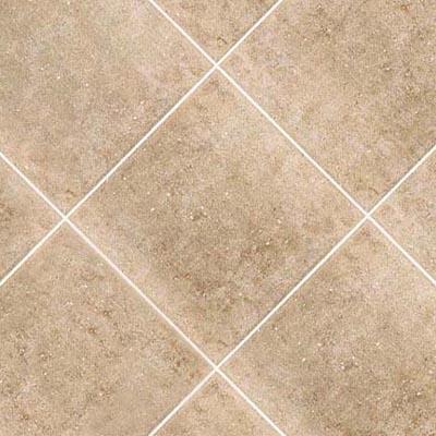 Crossville Siena (up) 12 X 12 Castello Moss Vs22