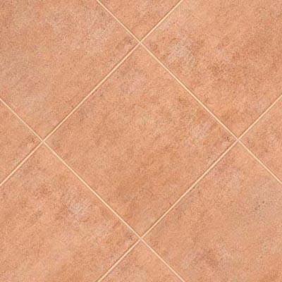 Crossville Siena (up) 12 X 12 Toscana Brick Vs23