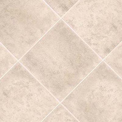 Crossville Siena (up) 12 X 12 Country house Stone Vs20