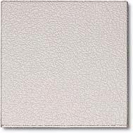 Crossville Stainless Steel Triangle 12 X 12 Leather Tile & Stone