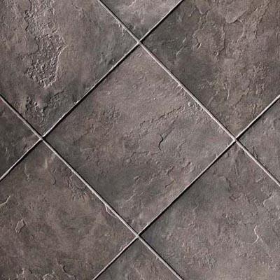 Crpssville Strong 12 X 18 Nero Tile & Stone