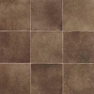 Crossville Tuscan Clay 16 X 16 Grigio Tile & Stone