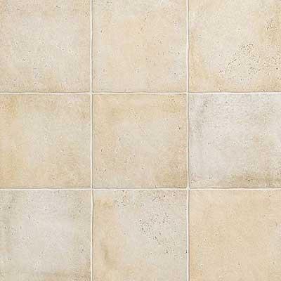 Crossville Tuscan Flesh 3 X 3 Bianco Tle & Stone