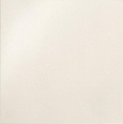 Crossville Ultimetal 12 X 24 White Tile & Stone