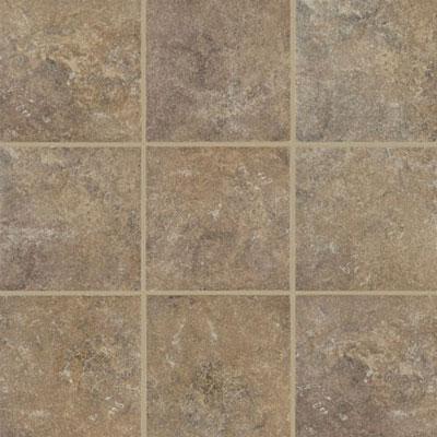 Crossville Vista Americana 18 X 18 Plateau Tile & Stone