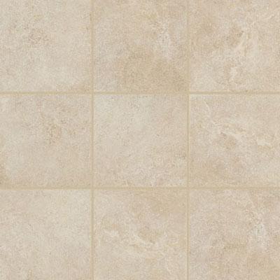 Crossville Vista Americana 18 X 18 Foothills Tile & Stone