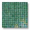 Crossville Water Crysfal Mosaic 1x1 Atlantis Iridescent Tile & Stone