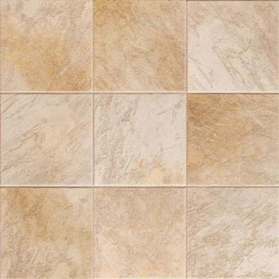 Crossville Weathersstone 18 X 18 Xt Summer Cloud Tile & Stone