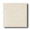 Daltile Accentials Ii 3 X 3 Almond Tile & Stone