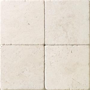 Daltile Almond Beige 12 X 12 Almond Beige Ts41 12121p