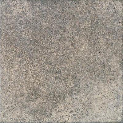 Daltile Alta Vista 12 X 12 Misty Rain Tile & Gem