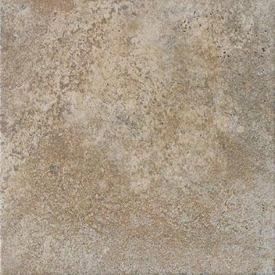 Daltile Alta Vista 12 X 12 Drift Wood Tile & Stone