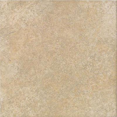 Daltile Alta Vista 18 X 18 Drift Forest Tile & Stone