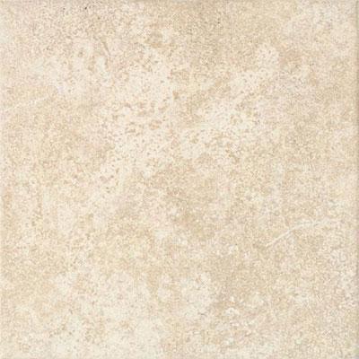 Daltile Alya Vista 18 X 18 Desert Sand Tile & Stone