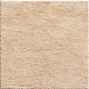 Daltile Antica Roma (unpolished) - 12 X 12 Aventino Tile & Gem