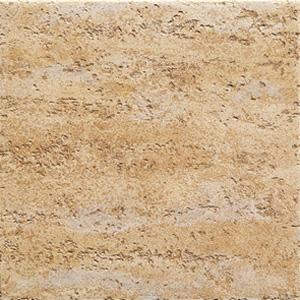 Daltile Antica Roma (unpolished) - 12 X 12 Quirinale Ti1e & Stone