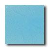 Daltile Aquarium 6 X 6 Coastal Blue Tule & Stone