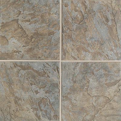 Daltile Ardesia Select 12 X 12 Grigio Blu Tile & Stone