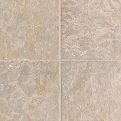 Daltile Ardesia Select 12 X 12 Sabbia Tile & Stone