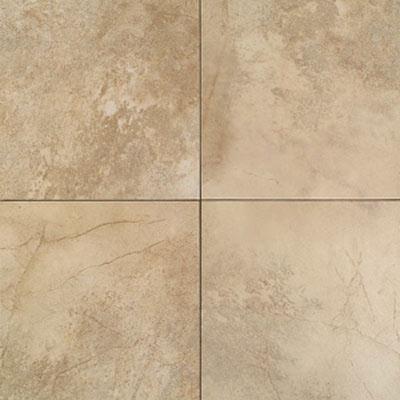 Daltile Aspen Lodge 12 X 12 Morning Breeze Tile & Stone