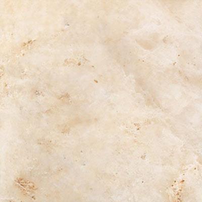 Daltile Aventina 13 X 13 Cameo Blush Tile & Grave~