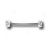 Daltile Bathroom Accessories Universal Towel Bar Set Tile & Stone