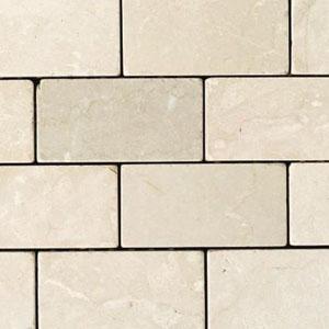 Daltile Botticino 3 X 6 Botticino Ts46 361p