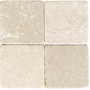 Daltile Botticino 6 X 6 Botticino Ts46 661p