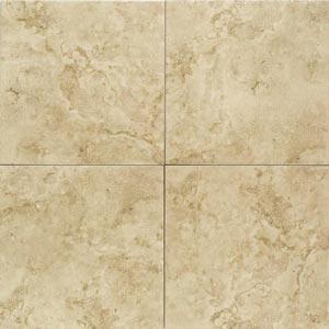 Daltile Brancacci 3 X 6 Fresco Caffe Tile & Stone