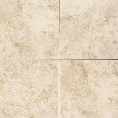 Daltile Brancacci Mosaic 12 X 24 Windrift Beige Tile & Stone