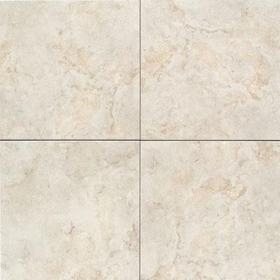 Daltile Brancacci Mosaic 12 X 24 Aria Ivory Tile & Stone