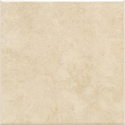 Daltike Brazos 12 X 12 Beige Tile & Stone