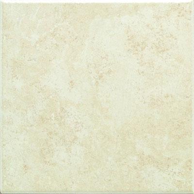 Daltile Brazos 12 X 12 Cream Tile & Stone