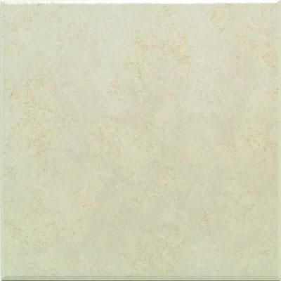 Daltile Brazos 12 X 12 Taupe Tile & Stone