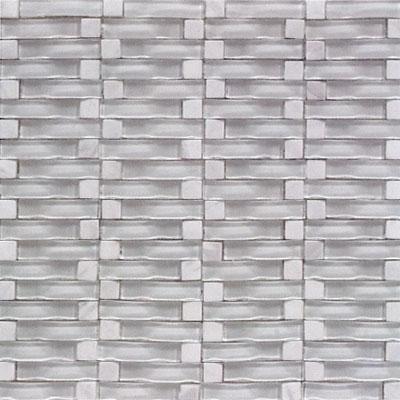 Daltile Bridges Mosaic 12 X 12 Bixby Tile & Stone