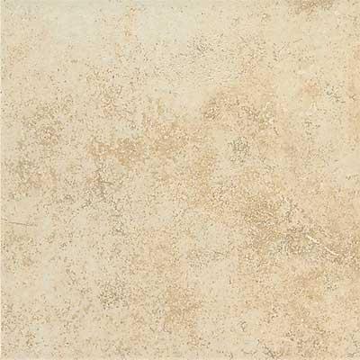 Daltile Brixton 18 X 18 Sand Tile & Stone