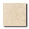 Daltile Calabria 8 X 10 Biscotti Tile & Stone