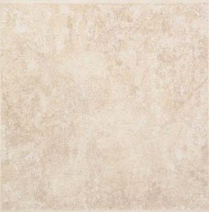 Daltilw Callista 13 X 13 Beige Linen Ct03 13131p