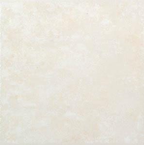 Daltile Callista 8 X 10 Warm White Ct01 8101p