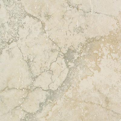 Daltile Canaletto Mosaic 13 X 13 Bianco Tile & Stone