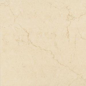 Daltile Capella 24 X 24 Adriana Creme Tile & Stone